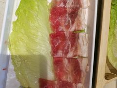 -钢管厂五区小郡肝火锅串串香(福清店)