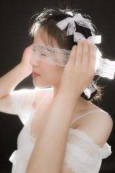 -巴黎时尚婚纱摄影(南汇店)