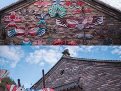 -沉浸北京·团建旅行·密室剧本杀·年会会议轰趴拓展