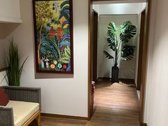 -OMSPA(盛景尚峰店)