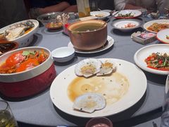 -阿拉斯加·海货(马王堆店)