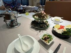 -欧记·龙城港(欣都龙城店)
