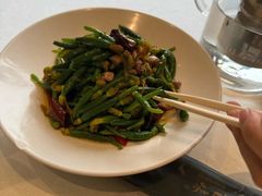 -盛百味·家宴餐厅(霸州分店)