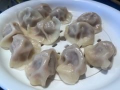 -百草滩羊清水涮羊肉·清真·宁夏盐池滩羊(莲花桥店)