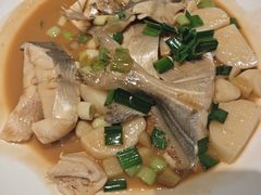 -荣小馆(杭州大厦店)