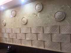 -鑫旺旺汤包(总店)