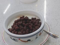 -甜蜜蜜港式茶餐厅(虹梅店)