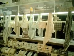 -NITORI 宜得利家居(上海中山公园龙之梦店)