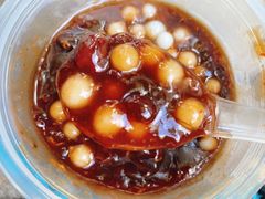 -潘玉麟糖粥