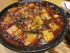 -老砂锅(城北店)