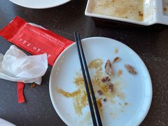 -有璟阁港式餐厅(金融街购物中心店)