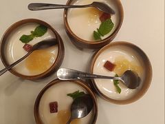 -四季民福烤鸭店(通州马驹桥店)