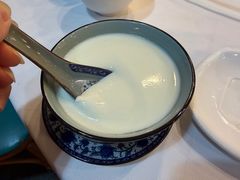 -胜记酒家(荔枝公园店)