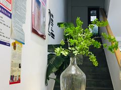 -嗒令甜品·主题融合料理餐厅(首座时代店)