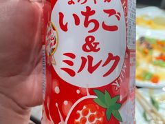 -小胖私厨状元宴·东北私房菜馆