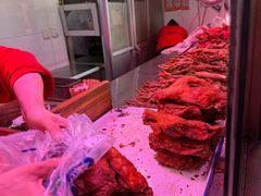 -秦氏环球炸鸡(解放北路店)