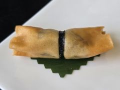 -珠海瑞吉酒店·宴庭中餐厅