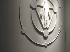 -常乐·对症推拿(解放碑英利大融城店)