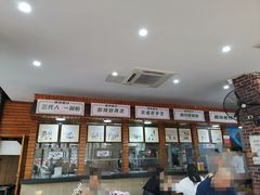 -西环肥仔螺蛳粉(总店)