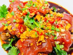 -福膳源·家宴(汇金路店)
