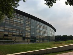 -北京国家会计学院