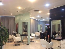 iphone_upload_pic-尚·丹尼Hair