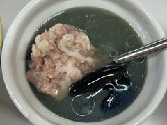 -小罗子汤店(大士院总店)