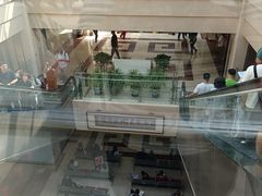 -中国中医科学院西苑医院(本部)