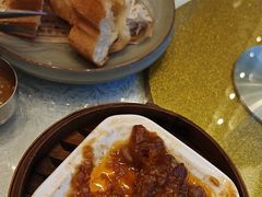 -皇马假日醉海南大酒店·假日一品派茶楼(秀英店)