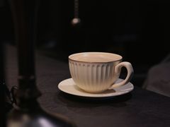 -Hei Cafe(工体店)