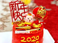 -优一甜荟(万达店)