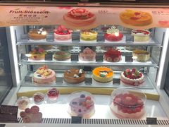 -哈根达斯(皇庭店)
