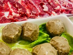 -壹道鸣·药膳鸡(月苑店)