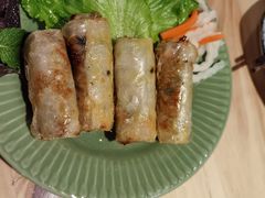 -越美小馆·越南料理(曲江店)