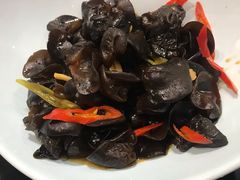 -梁溪河畔·吉府花园(南长街南下塘店)