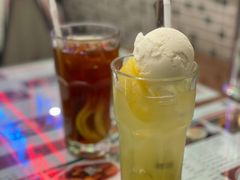 -小龍鳳餐室(番禺路店)