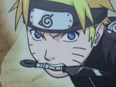 -学习谷日语培训日本留学·多语种外语教学(海淀人大分部)