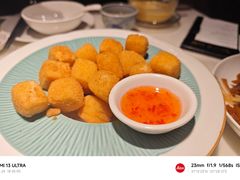 -陶陶居酒家(新天地店)