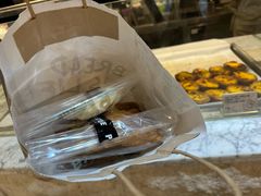 -PAPER STONE BAKERY(天环店)