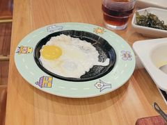 -豪客来牛排(天阳D32店)