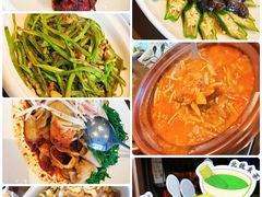 -紫泥369粗粮季(四牌楼店)
