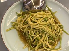 -贵州大厦贵州厅(樱花园西街店)