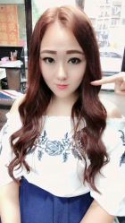 -盛宝成美业接发烫发染发脏辫