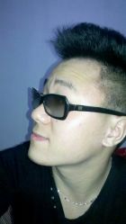 2012-11-24_23-49-54_187477_org-尚·丹尼Hair
