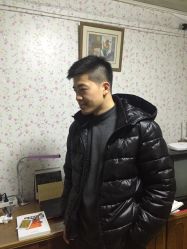-美梵日系沙龙