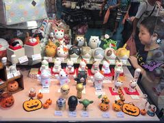 -有栖山 清光院 清水寺