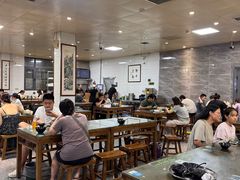 -志亮灌汤蒸饺·清真(庙后街店)