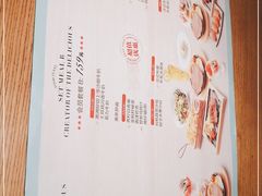 -牛扒驾到(东城星河城嘉荣店)