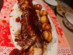 -玉玲珑·里舍(万象城店)