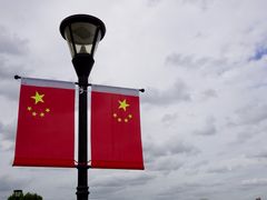 -上海山野camping·户外天幕烧烤·团建拓展营地